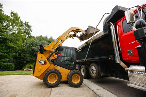 fabick cat used skid steer|fabick cat card.